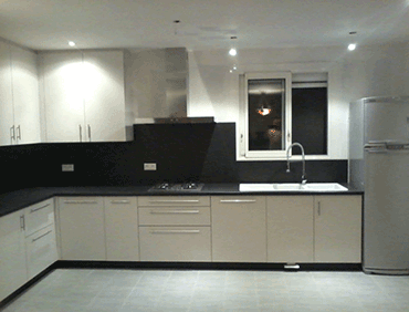 aménagement cuisine brognoli muret toulouse