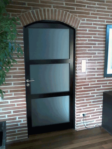 Aménagement cuisine Brognoli Muret Toulouse