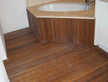 Salle de bain Brognoli Muret Toulouse