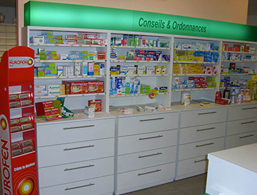 aménagement magasin boucherie toulouse