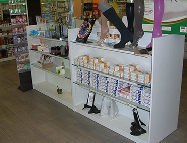 aménagement magasin boucherie toulouse